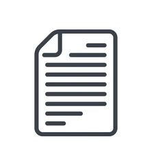CV