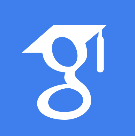 Google Scholar